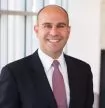 Photo of Randy  Luskey