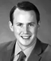 Photo of Nicholas F.B. Smyth