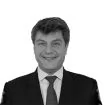 Photo of Alexander  Walther