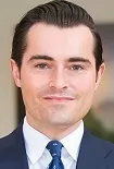 Photo of Nick  Kovacevich (Formerly With Wynn Williams Lawyers)