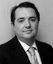Photo of Javier  Lasa