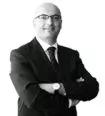 Photo of Selamettin  Tunç
