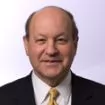 Photo of Howard J Rothman