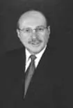 Photo of Stanley G Sherwood