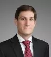 Photo of Matthew J. Goldman