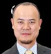 Photo of Armstrong  Chen