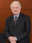 Michael Gilleran Photo