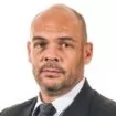 Photo of Juan Carlos  Álvarez