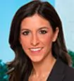 Photo of Amanda Agati