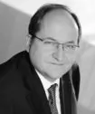 Photo of Arkadiusz  Krasnodębski
