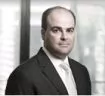 Photo of Bruno M. Ferla