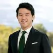 View Jonathan  Lim Biography