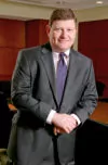 Photo of Anatoly M. Darov, P.E.