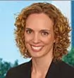 Photo of Laura  Popp-Rosenberg