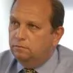 Photo of Peter  Miller