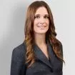 Photo of Katherine  Carre