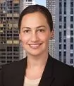 View Jessica  Borowick Biography