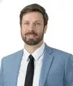 Photo of Matthew  Gorman