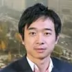 Photo of Zhenwei  Zhou