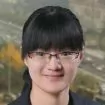 Photo of Lingling Tan