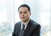 Photo of Leslie Shen