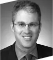View Lawrence P. Block Biography