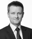 Photo of Michał Motylewski