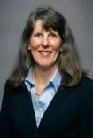 Photo of Linda R. Garey