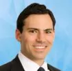 Photo of Robert  Fallah