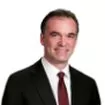 Photo of Frederick Miner