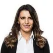 Photo of Sonia  Hamshaw