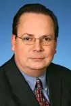Photo of Karl Zielaznicki
