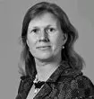 Photo of Birgit  Snijder-Kuipers