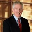 Photo of Alan E. Lieberman