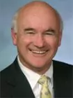 Photo of Raymond J. Wiacek