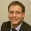 Photo of Michael  Avient