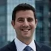Photo of Jonathan Adler