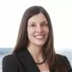 Photo of Vanessa K. Burrows