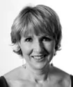 Photo of Rachel  Anthony