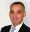 Photo of David McLellan