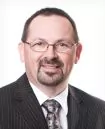 Photo of Dale T. Briggs