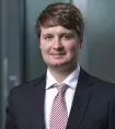 Photo of Oliver Lindop