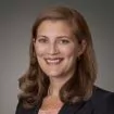 Photo of Myra H. Chapman