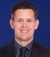 Photo of David  Conen