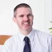 Photo of Allan Hickie