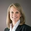 Photo of Kelly Beth  Hapgood