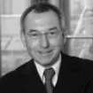 Photo of Wolfgang  Rehmann