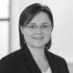 Photo of Diana Heimhalt