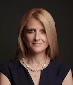 Photo of Monica  Galea John