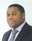 Photo of Ian  Aruofor